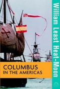 Cover: Columbus in the Americas - Wiley