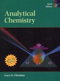 Bild: Analytical Chemistry - Wiley