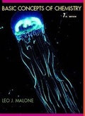 Bild: Basic Concepts of Chemistry - Wiley