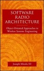 Cover: Software Radios - Object-Oriented Approaches to Wireless Systems Engineering (Obook) - Preservation Press,U.S.