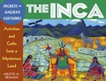 Cover: The Inca - Wiley