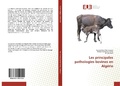 Bild: Les Principales Pathologies Bovines En Alg?rie - Omniscriptum