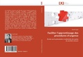 Bild: Faciliter l''apprentissage des procedures d''urgence - Univ Europeenne
