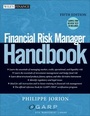 Bild: Financial Risk Manager Handbook - Wiley