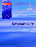 Cover: Stereochemistry - Wiley