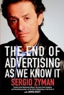Cover: The End of Advertising as We Know It - Wiley