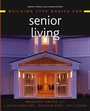 Cover: Building Type Basics for Senior Living - Wiley