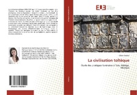 Abbildung von: La Civilisation Tolt?que - Omniscriptum