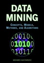 Cover: Data Mining - Wiley