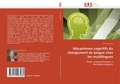 Bild: Mecanismes Cognitifs Du Changement de Langue Chez Les Multilingues - Omniscriptum