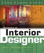 Cover: Becoming an Interior Designer - Wiley