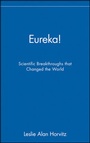 Cover: Eureka! - Wiley