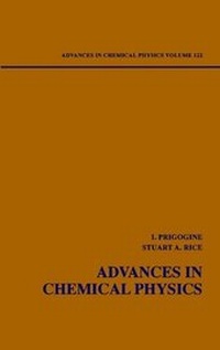 Enlarge image Cover: Dynamical Systems and Irreversibility - Wiley