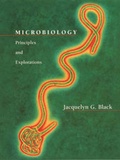 Cover: Microbiology 5e with Take Note Set - Wiley