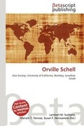 Bild: Orville Schell - Betascript Publishing