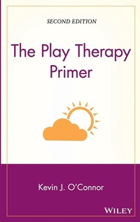 Enlarge image Cover: The Play Therapy Primer - Wiley