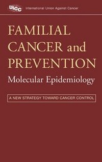 Abbildung von: Familial Cancer and Prevention - Wiley