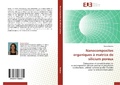 Abbildung von: Nanocomposites Organiques ? Matrice de Silicium Poreux - Omniscriptum