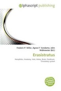 Bild: Erasistratus - Alphascript Publishing