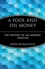 Cover: A Fool and His Money - Wiley