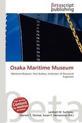 Bild: Osaka Maritime Museum - Betascript Publishing