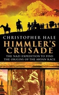 Cover: Himmler's Crusade - Wiley