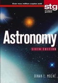 Cover: Astronomy - Wiley