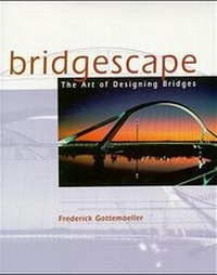 Abbildung von: Bridgescape - Wiley