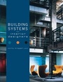Cover: Building Systems for Interior Designers - Wiley