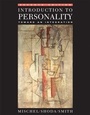 Cover: Introduction to Personality - Wiley