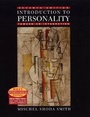 Cover: Introduction to Personality - Wiley