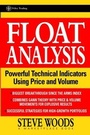 Cover: Float Analysis - Wiley