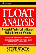 Cover: Float Analysis - Wiley