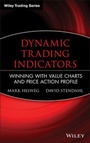 Cover: Dynamic Trading Indicators - Wiley