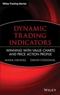 Cover: Dynamic Trading Indicators - Wiley