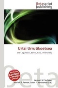 Bild: Urtzi Urrutikoetxea - Betascript Publishing