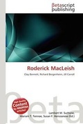 Bild: Roderick MacLeish - Betascript Publishing