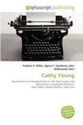 Bild: Cathy Young - Alphascript Publishing