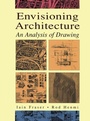 Cover: Envisioning Architecture - Wiley