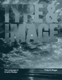 Cover: Type and Image - Wiley