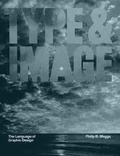 Cover: Type and Image - Wiley