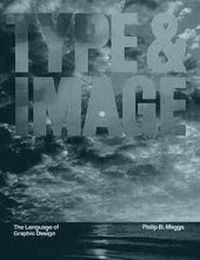 Abbildung von: Type and Image - Wiley
