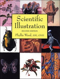 Abbildung von: Scientific Illustration - Wiley