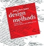 Cover: Design Methods - Wiley