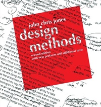 Enlarge image Cover: Design Methods - Wiley