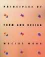 Cover: Principles of Form and Design - Wiley