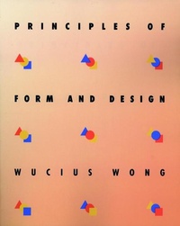 Enlarge image Cover: Principles of Form and Design - Wiley