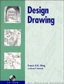 Cover: Design Drawing - Wiley