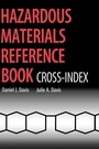 Cover: Hazardous Materials Reference Book - Wiley