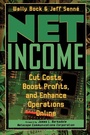 Cover: Net Income - Wiley